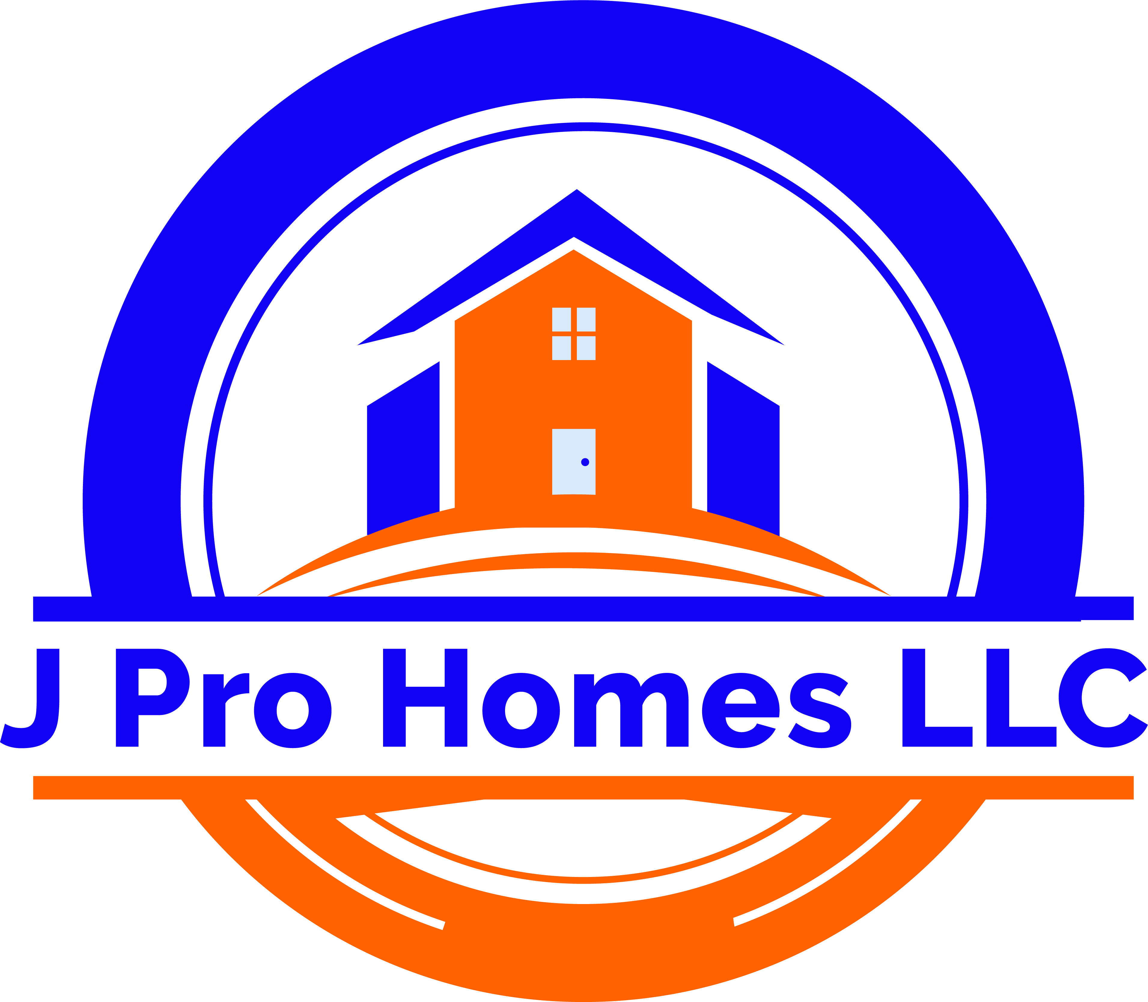 J Pro Homes LLC